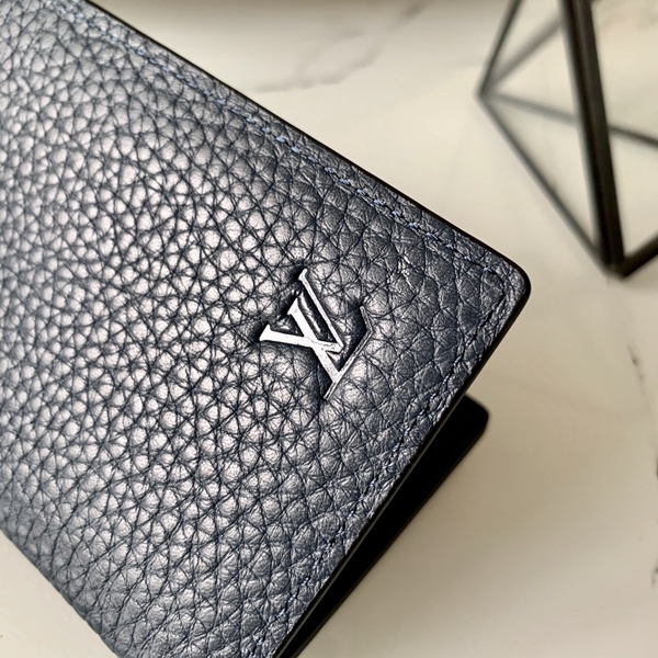 ルイヴィトン財布スーパーコピー177-3